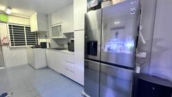 Blk 28 KELANTAN COURT (Central Area), HDB 3 Rooms #615128071